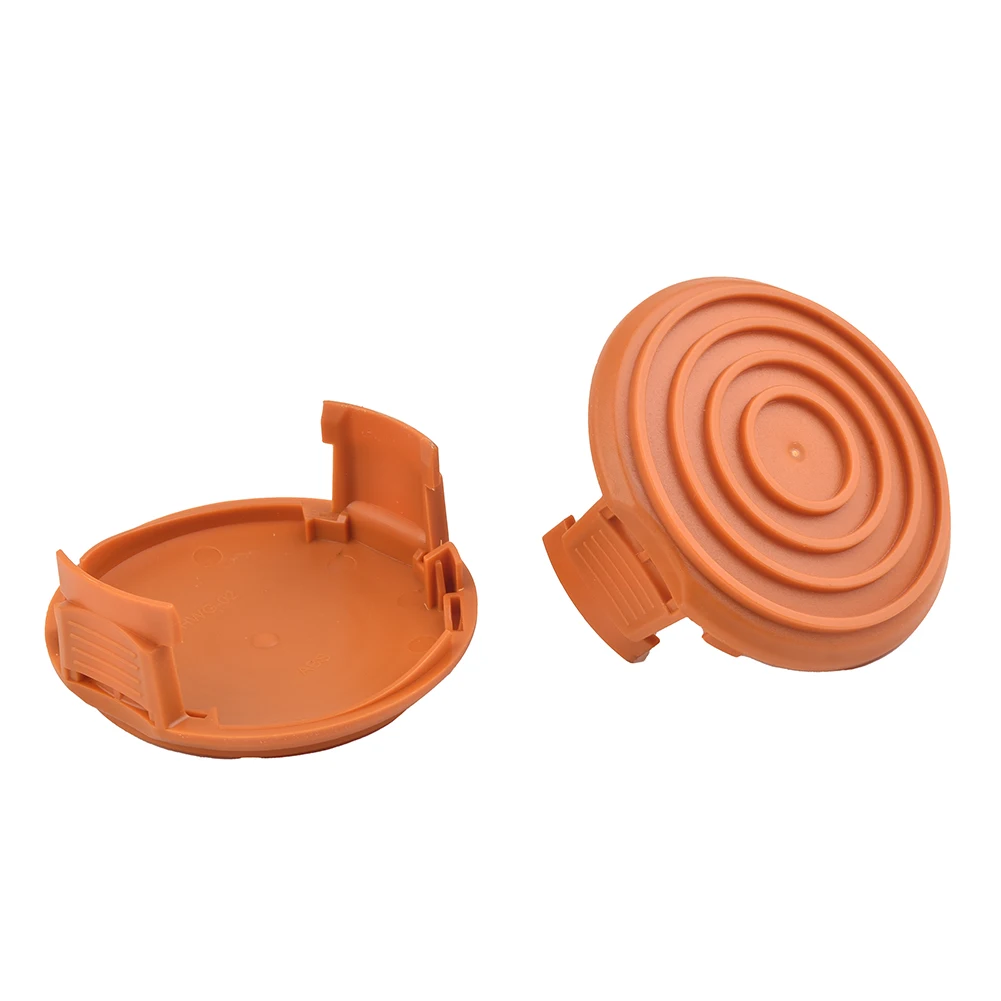 168E Line Cover Accessories Assembly Attachment Cover Thread Tools 118E Trimmer WA0037 For WORX GT/WG Lawn Parts
168E Line Cover Accessories Assembly Attachment Cover Thread Tools 118E Trimmer WA0037 For WORX GT/WG Lawn Parts