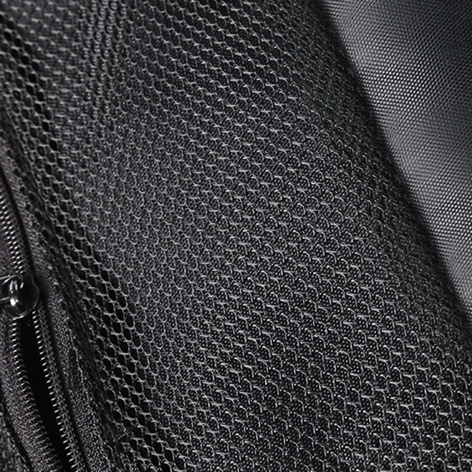 6.5 Inch Large Capacity Bicycle Bags Touch Screen Handlebar Front Tube Waterproof Phone Bag Cycling Bike Accessories
6.5 Inch Large Capacity Bicycle Bags Touch Screen Handlebar Front Tube Waterproof Phone Bag Cycling Bike Accessories