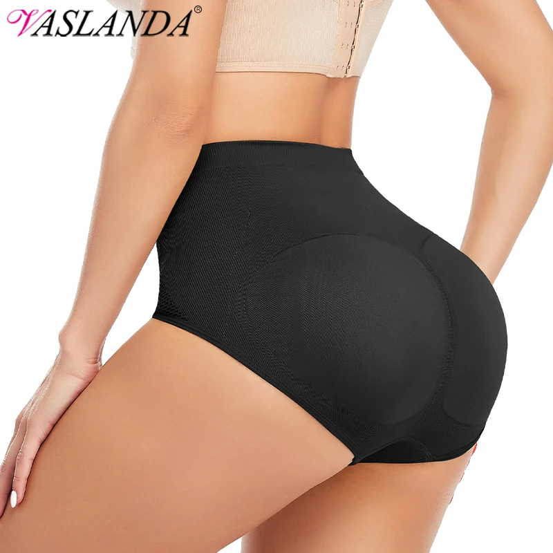 Women Hip Pads Fake Buttocks Butt Lifter Panties High Waist Booties Enhancer Shapewear Tummy Control Underwear Hip Shaper
Women Hip Pads Fake Buttocks Butt Lifter Panties High Waist Booties Enhancer Shapewear Tummy Control Underwear Hip Shaper