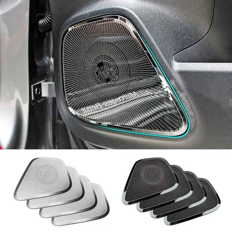 Car door Horn Cover Dashboard Horn Cover A-pillar Horn Cover For Mercedes Benz C A E S Class CLA GLA GLB GLC GLE GLS EQA EQB EQE
Car door Horn Cover Dashboard Horn Cover A-pillar Horn Cover For Mercedes Benz C A E S Class CLA GLA GLB GLC GLE GLS EQA EQB EQE