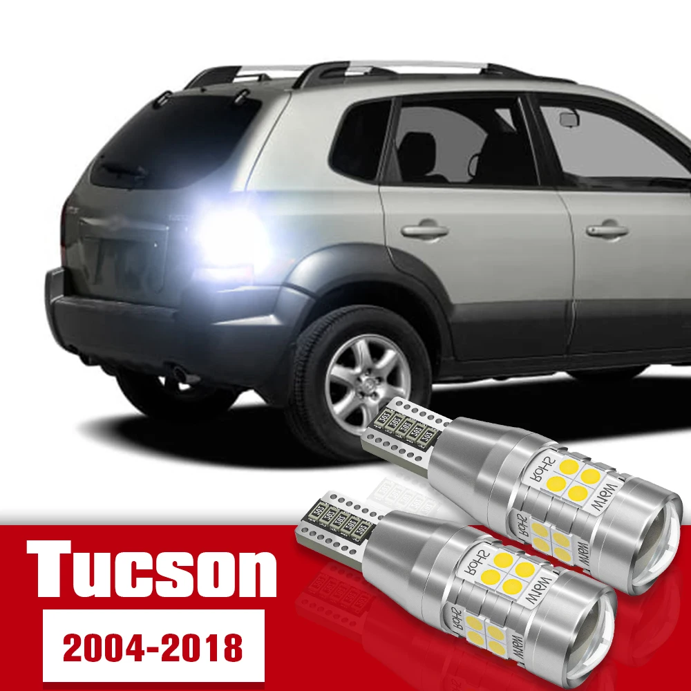 2pcs Reverse Light Accessories LED Bulb Lamp For Hyundai Tucson 2004-2012 2007 2008 2009 2010 2011 2014 2015 2016 2017 2018
2pcs Reverse Light Accessories LED Bulb Lamp For Hyundai Tucson 2004-2012 2007 2008 2009 2010 2011 2014 2015 2016 2017 2018