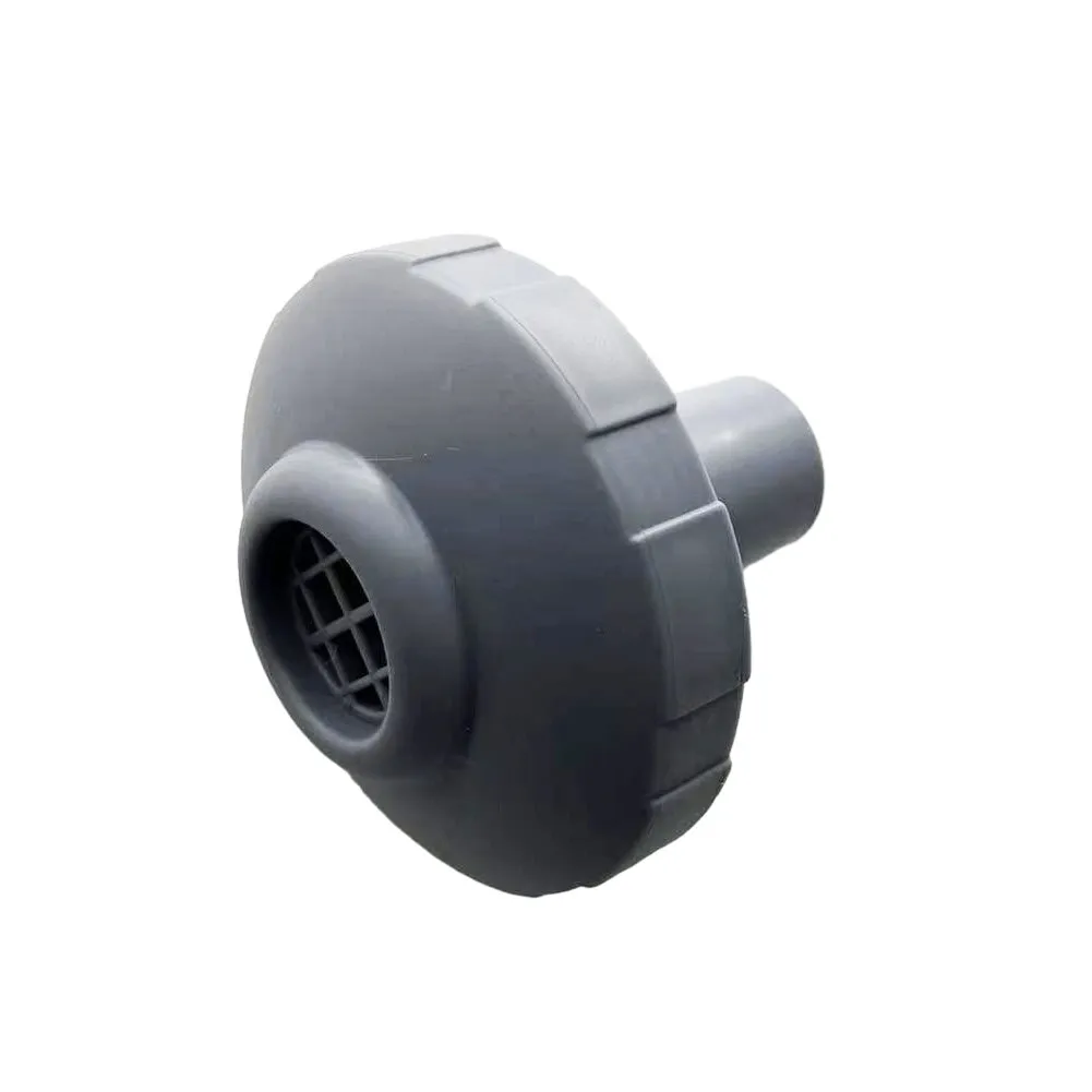 High Quality Pool Kit Replacement Parts Pools Accessories Two Filter Connectors With O-ring (10747) Above-ground Pool
High Quality Pool Kit Replacement Parts Pools Accessories Two Filter Connectors With O-ring (10747) Above-ground Pool