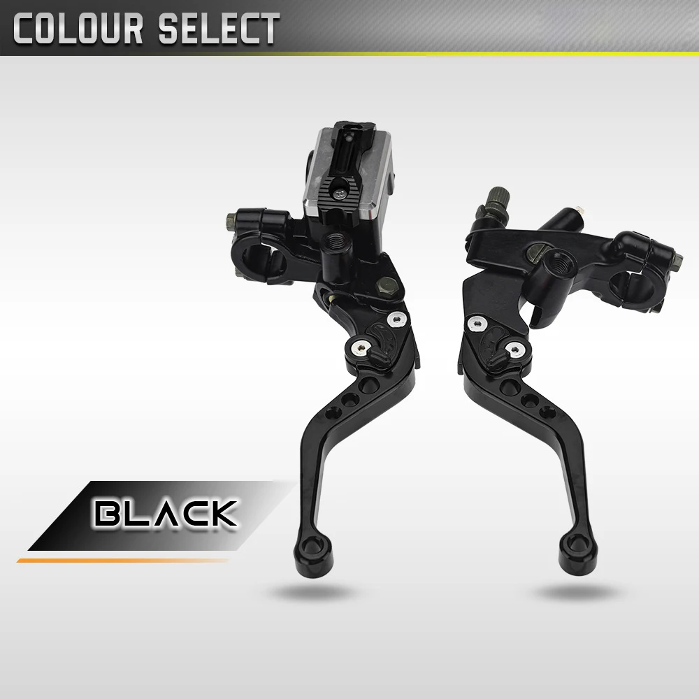 Motorcycle Modification Accessories CNC Front BrakeUpperPump 22MM ClutchHandbrake Master Cylinder For HONDA Adv 350 Cb500x
Motorcycle Modification Accessories CNC Front BrakeUpperPump 22MM ClutchHandbrake Master Cylinder For HONDA Adv 350 Cb500x