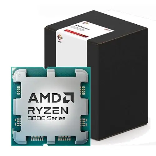 AMD 라이젠 9800X3D + 붉은사막 번들