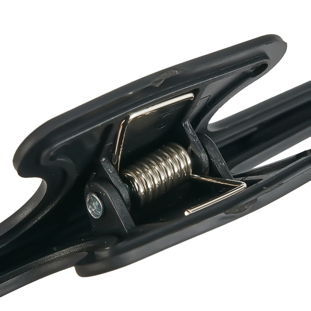 New Note Clip Clip Black Note Clip Piano Sheet Sheet Music Clips Violin 1 * Sheet Music Clip Holder Music Score
New Note Clip Clip Black Note Clip Piano Sheet Sheet Music Clips Violin 1 * Sheet Music Clip Holder Music Score