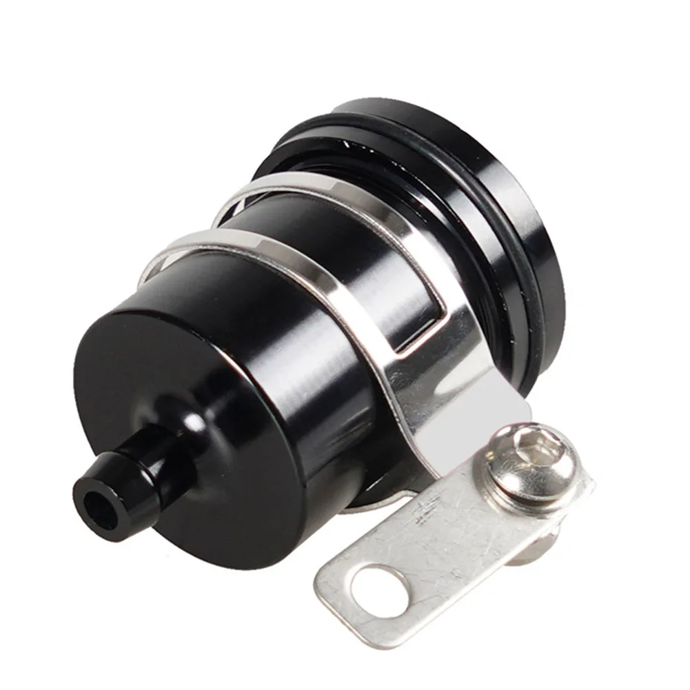 Universal Motorcycle Brake Fluid Reservoir Clutch Tank Oil Cup CNC Aluminum For YTR For Honda Motorcycle Accessories
Universal Motorcycle Brake Fluid Reservoir Clutch Tank Oil Cup CNC Aluminum For YTR For Honda Motorcycle Accessories