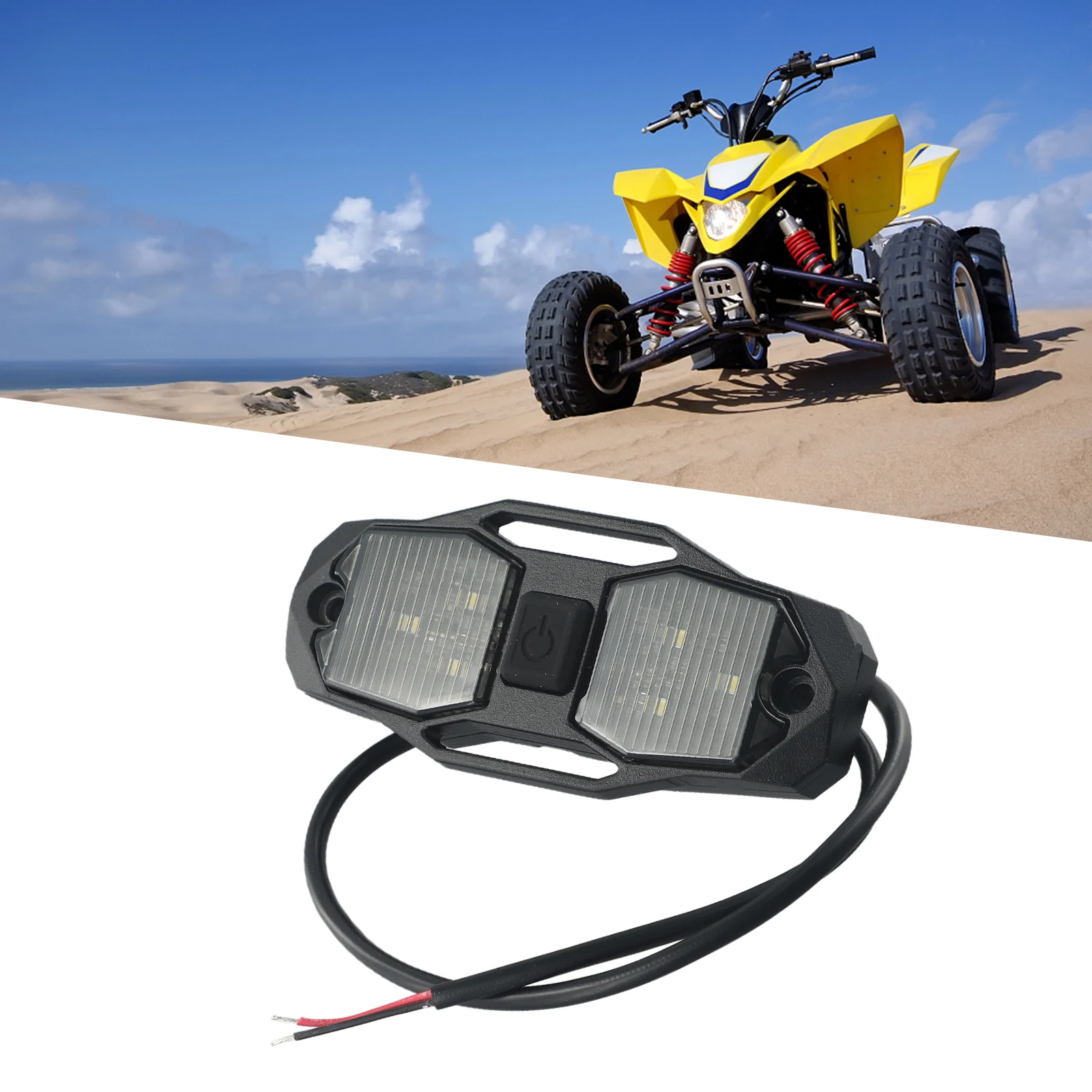 Новые светодиодный светильник наборы, светодиодный Dome Lights для Polaris- RZR/ UTV 4WD, светодиодный Dome светильник светодиодный Kit для Polaris- RZR/ UTV 4WD
Новые светодиодный светильник наборы, светодиодный Dome Lights для Polaris- RZR/ UTV 4WD, светодиодный Dome светильник светодиодный Kit для Polaris- RZR/ UTV 4WD
