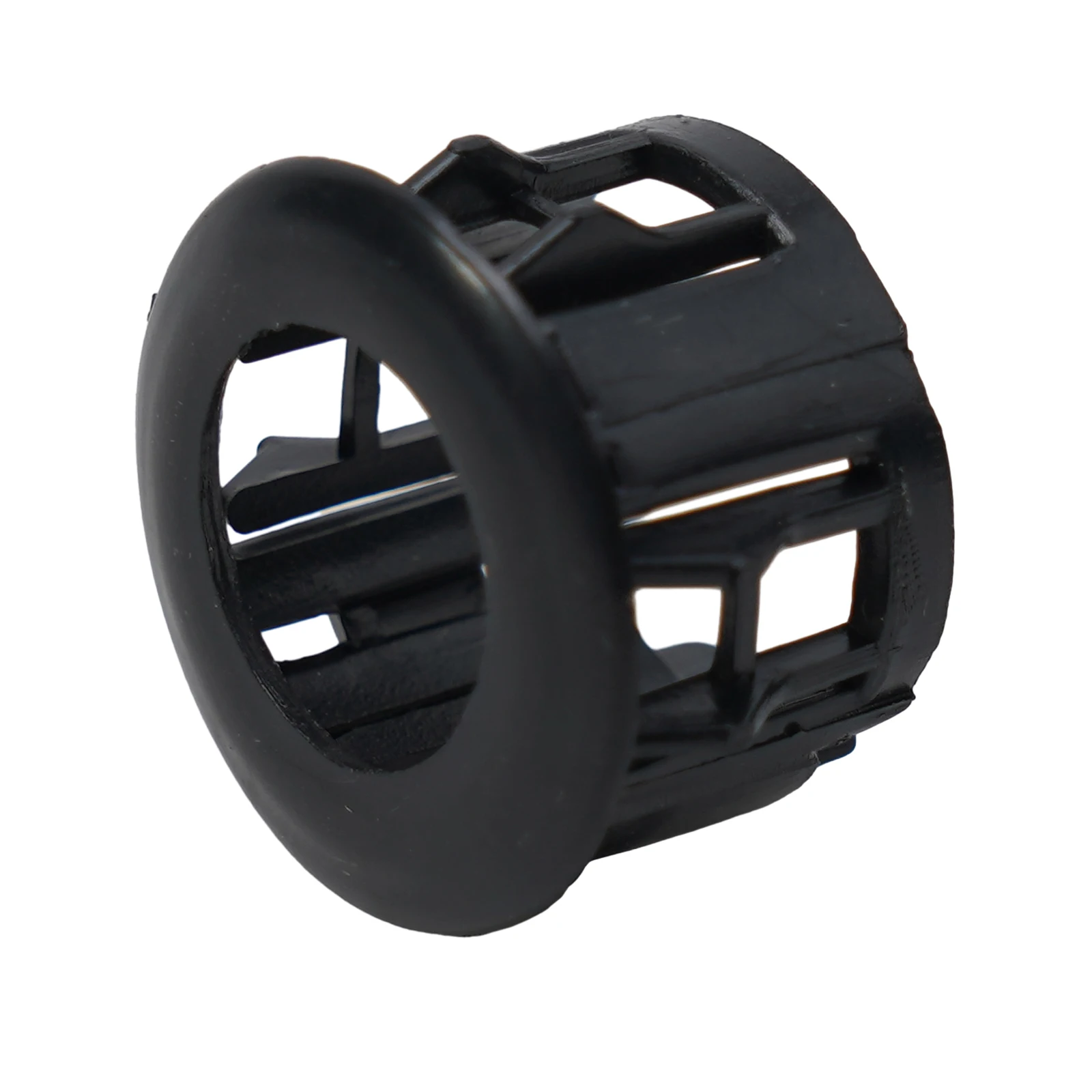 Brand New Sensor Retainer Ring Auto Parts Black Dustproof KD49-67-UC5A Kit Replacement For Mazda CX-9 2016-2022
Brand New Sensor Retainer Ring Auto Parts Black Dustproof KD49-67-UC5A Kit Replacement For Mazda CX-9 2016-2022