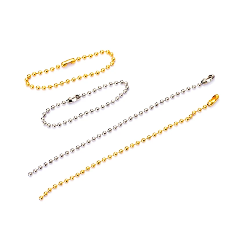 Геометрическая форма, подвесная форма для подвески, ожерелье ручной работы, DIY силиконовая форма
Геометрическая форма, подвесная форма для подвески, ожерелье ручной работы, DIY силиконовая форма