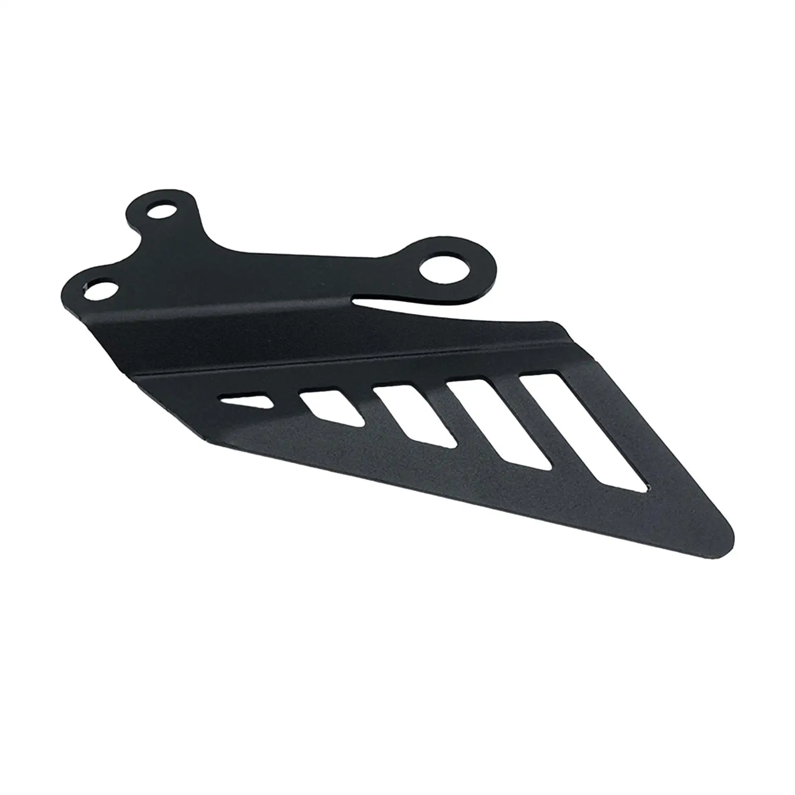 Защитная крышка контроллера акселератора заменяет профессиональный Прочный алюминий
Защитная крышка контроллера акселератора заменяет профессиональный Прочный алюминий