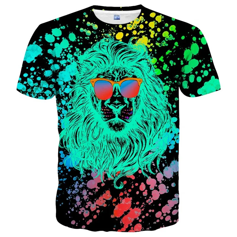 Pop Graffiti Graphic T Shirt Men 3D Print Cool Designs T-shirts Fashion camisetas Women Casual y2k Tops Funny Kids Short Sleeve 
Pop Graffiti Graphic T Shirt Men 3D Print Cool Designs T-shirts Fashion camisetas Women Casual y2k Tops Funny Kids Short Sleeve