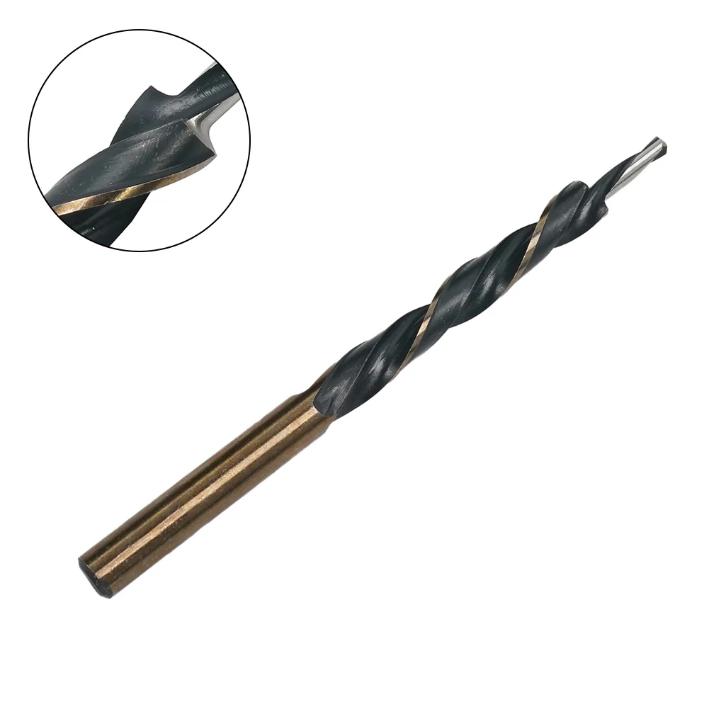 Woodworking Tools Step Driller Bits Manual Pocket Hole Jig 8-4/9-5/10-5/10-6/12-8mm For Plastic Metal MDF, Opening Door Hole 1pc
Woodworking Tools Step Driller Bits Manual Pocket Hole Jig 8-4/9-5/10-5/10-6/12-8mm For Plastic Metal MDF, Opening Door Hole 1pc