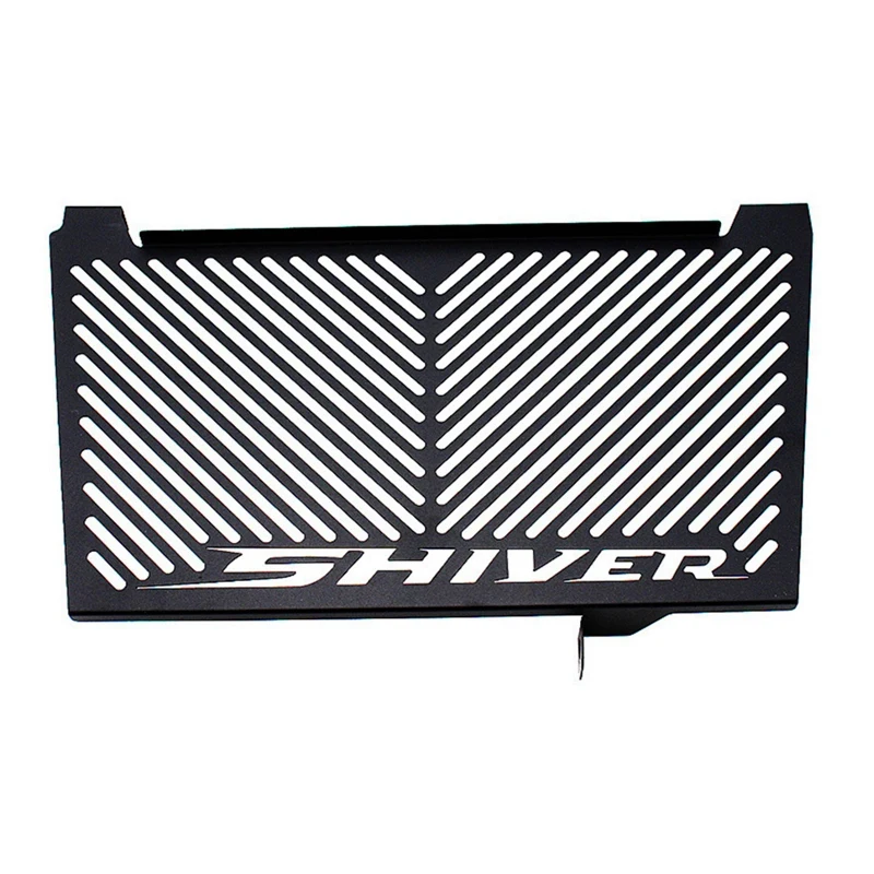Решетка радиатора для нового мотоцикла, решетка гриля для Aprilia SHIVER GT 900 750 SHIVER 900 750
Решетка радиатора для нового мотоцикла, решетка гриля для Aprilia SHIVER GT 900 750 SHIVER 900 750