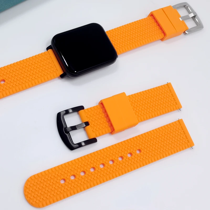 Ремешок силиконовый для Apple watch Band 44 мм 40 мм 45 мм 41 мм 42 мм 38 мм 45 мм
Ремешок силиконовый для Apple watch Band 44 мм 40 мм 45 мм 41 мм 42 мм 38 мм 45 мм