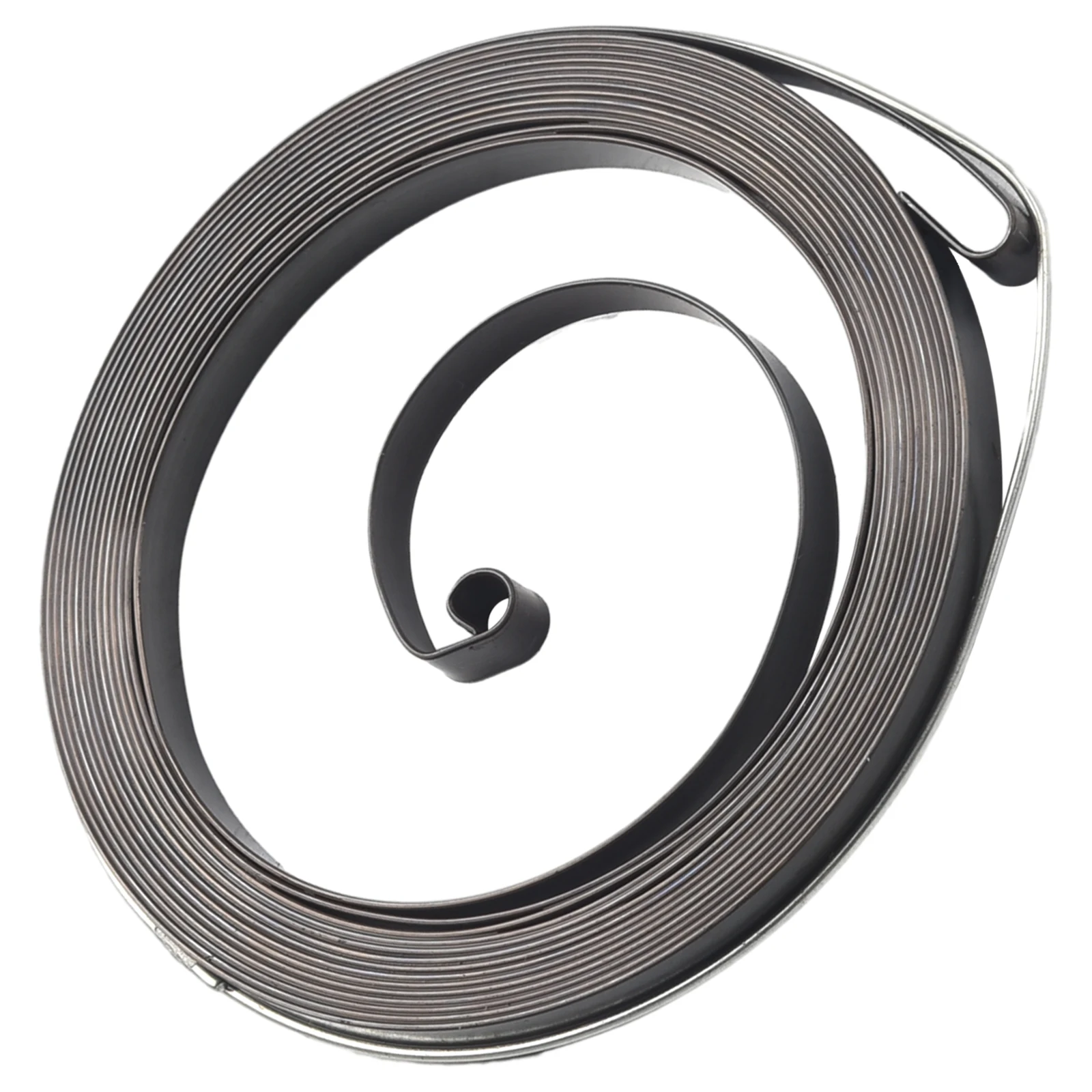 Прочный пружинный стартер Rewind Metal, прочный, простой в установке, для Stihl HS46 HS81, долговечный срок службы, стартовая пружина
Прочный пружинный стартер Rewind Metal, прочный, простой в установке, для Stihl HS46 HS81, долговечный срок службы, стартовая пружина