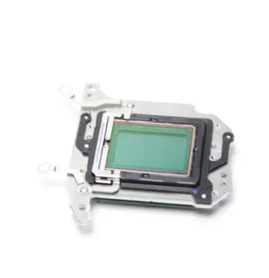 Для Canon EOS M для EOS M1 для EOSM CMOS CCD Датчик изображения с фильтром запасная часть для ремонта
Для Canon EOS M для EOS M1 для EOSM CMOS CCD Датчик изображения с фильтром запасная часть для ремонта