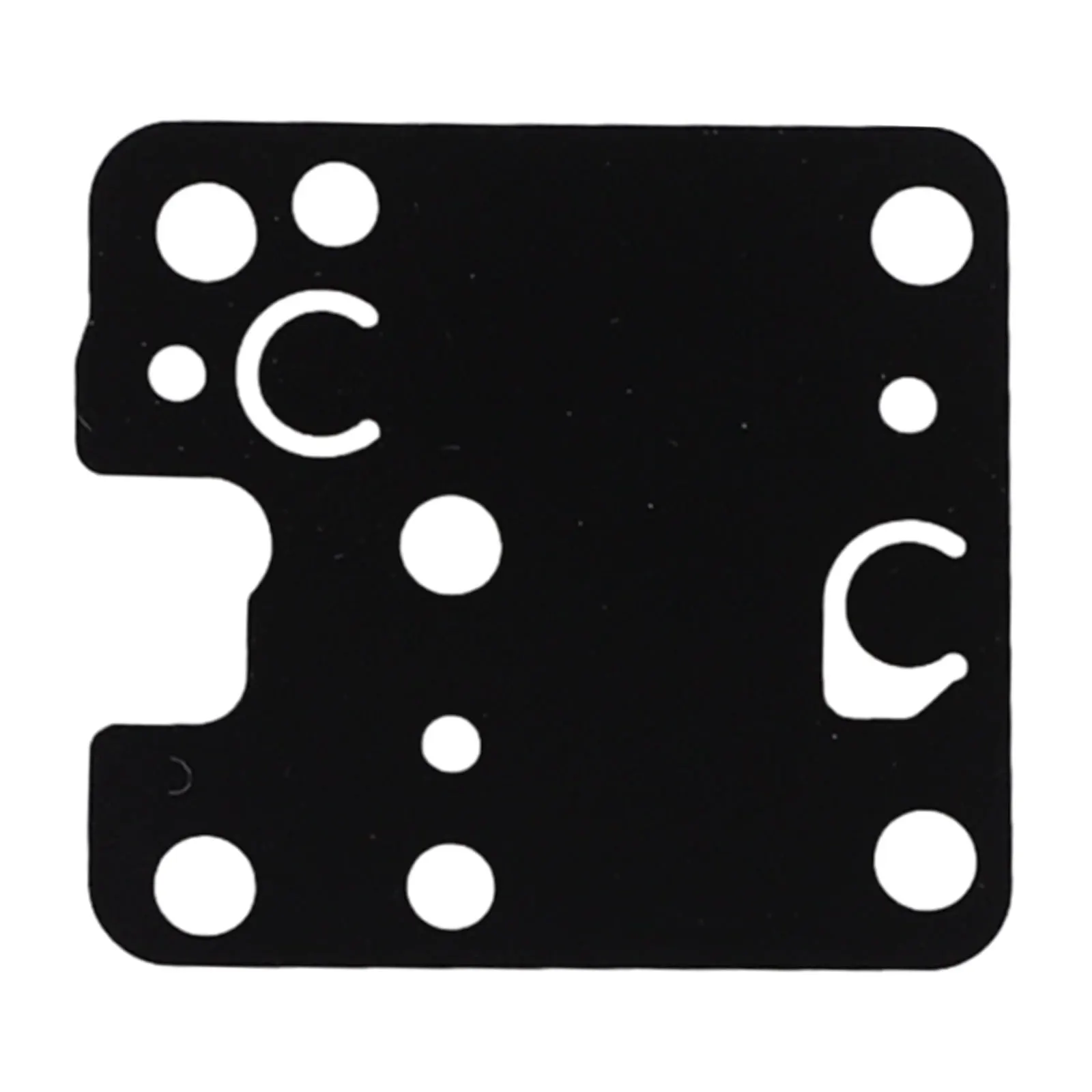 Carburetor Repair Rebuild Kit For Echo SRM 210 210i 225 225i For Zama RB-107 Chainsaw Replace Part Garden Power Tools Accesories
Carburetor Repair Rebuild Kit For Echo SRM 210 210i 225 225i For Zama RB-107 Chainsaw Replace Part Garden Power Tools Accesories