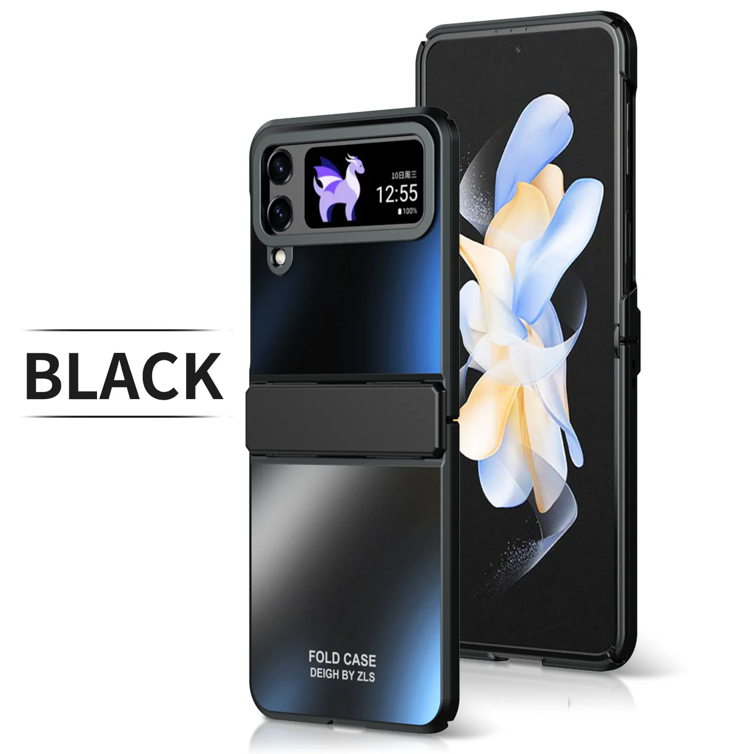 Пылезащитный матовый чехол с покрытием для Samsung Galaxy Z Flip 4 3 5G Flip3 Flip4 Flip5 5 Zflip3 Zflip4, Защитные Чехлы
Пылезащитный матовый чехол с покрытием для Samsung Galaxy Z Flip 4 3 5G Flip3 Flip4 Flip5 5 Zflip3 Zflip4, Защитные Чехлы
