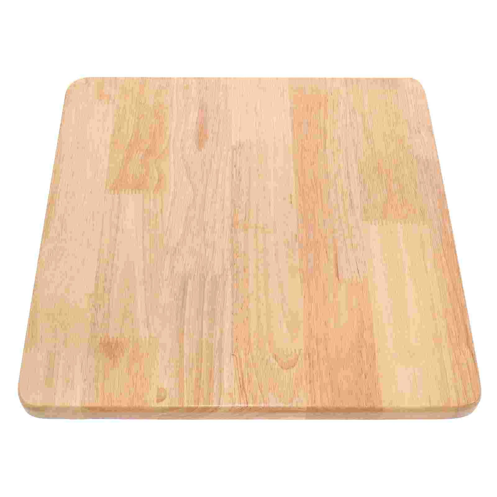Mini Square Table Wood Desk Top Accessory Accessories Solid Replacement Wooden Part
Mini Square Table Wood Desk Top Accessory Accessories Solid Replacement Wooden Part