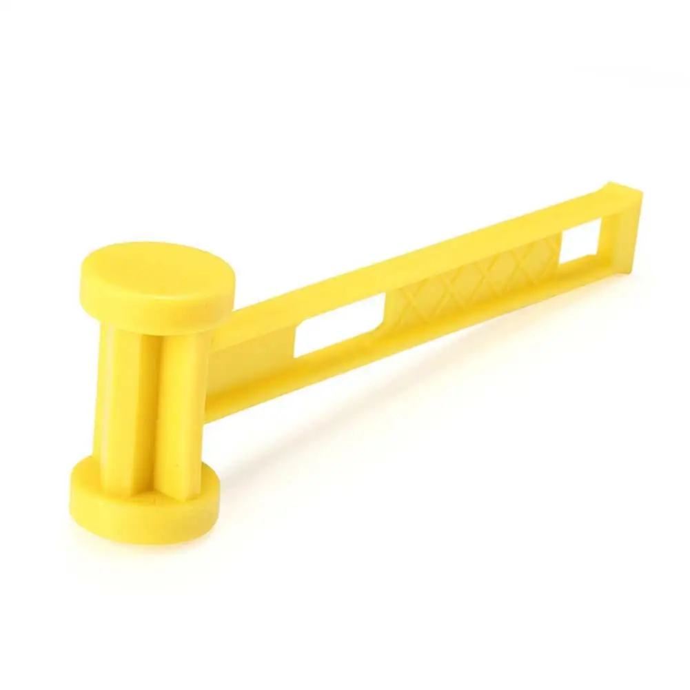 7.5/9 Inches Tent Stakes Lightweight Tent Pegs/Hammer for Camping Hiking Outdoor Traveling Tent Accessories Dropshipping
7.5/9 Inches Tent Stakes Lightweight Tent Pegs/Hammer for Camping Hiking Outdoor Traveling Tent Accessories Dropshipping