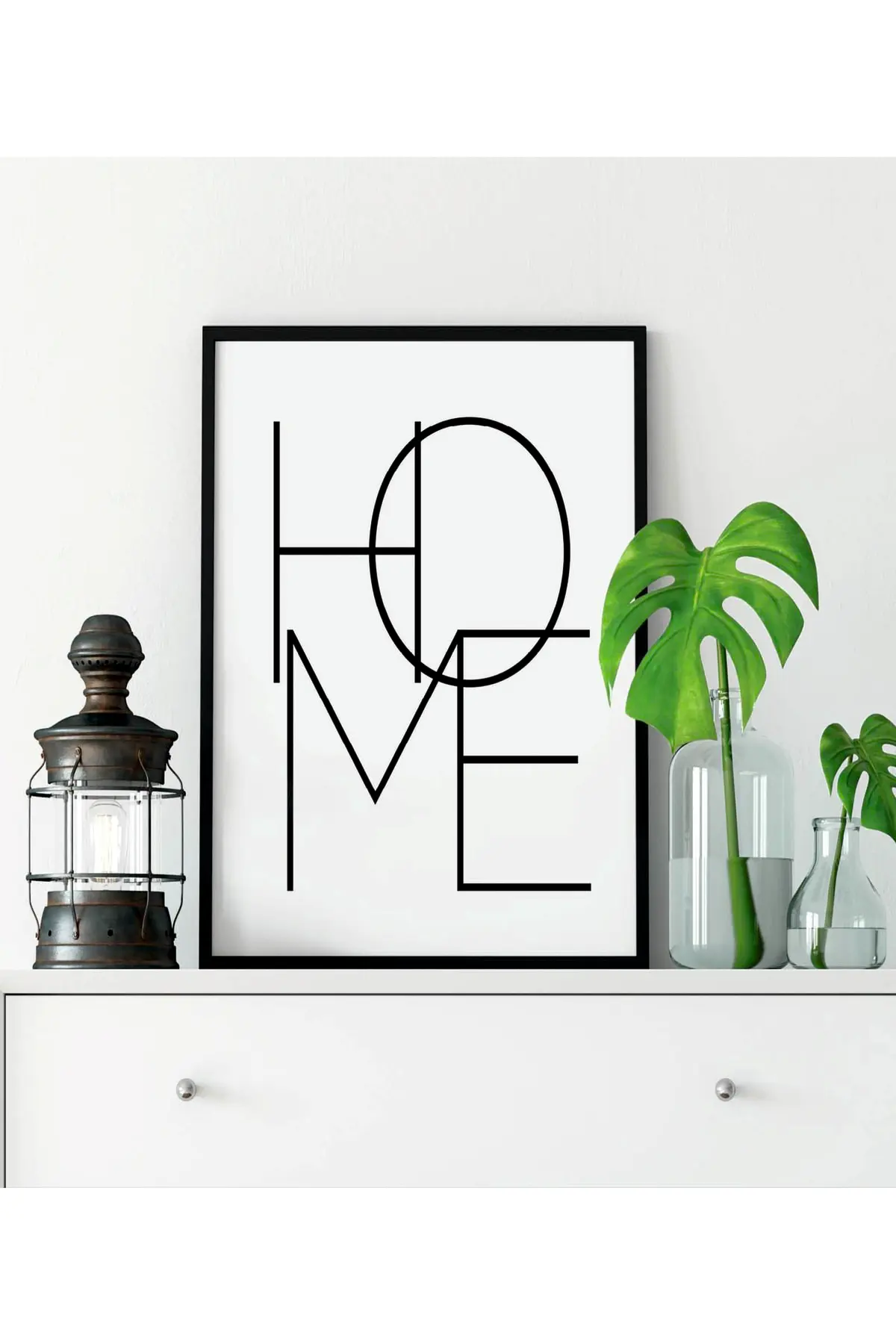 Home Decor Softclass Decorative 1 Piece Home Written Wooden Mdf Frame Look Mdf Table
Home Decor Softclass Decorative 1 Piece Home Written Wooden Mdf Frame Look Mdf Table