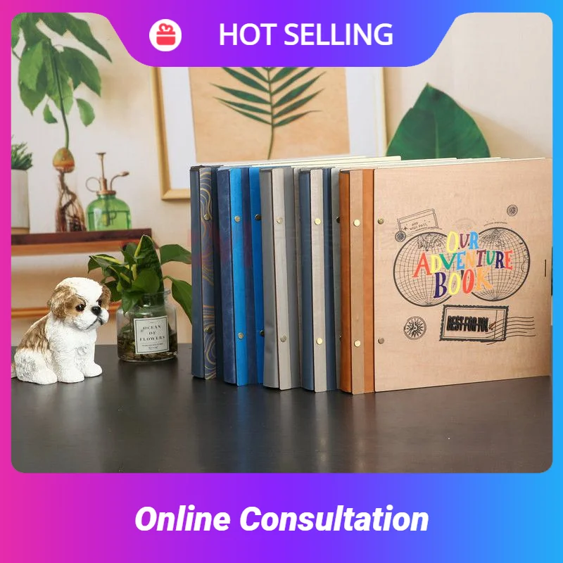 6 inch 400 photos wooden cover photo album 10*15 cards protectors photocard holder Collector book korea instax kpop card album
6 inch 400 photos wooden cover photo album 10*15 cards protectors photocard holder Collector book korea instax kpop card album