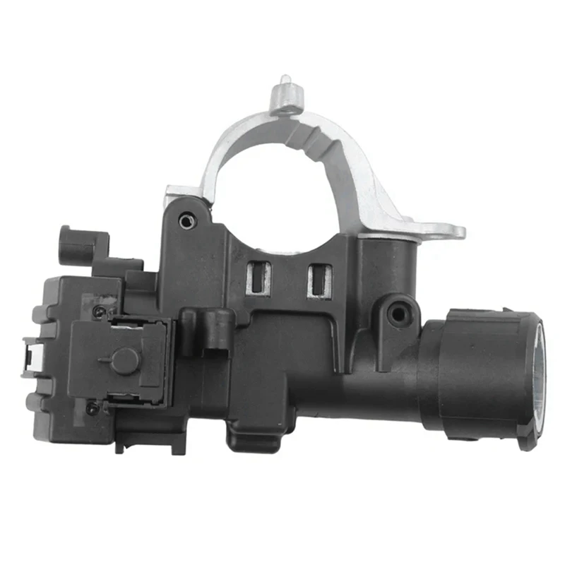 BL8Z3511A BL8Z-3511-A Steering Column Lock Headlight Steering Column Switch Automotive For Ford Escape 2011-2012 Accessories
BL8Z3511A BL8Z-3511-A Steering Column Lock Headlight Steering Column Switch Automotive For Ford Escape 2011-2012 Accessories