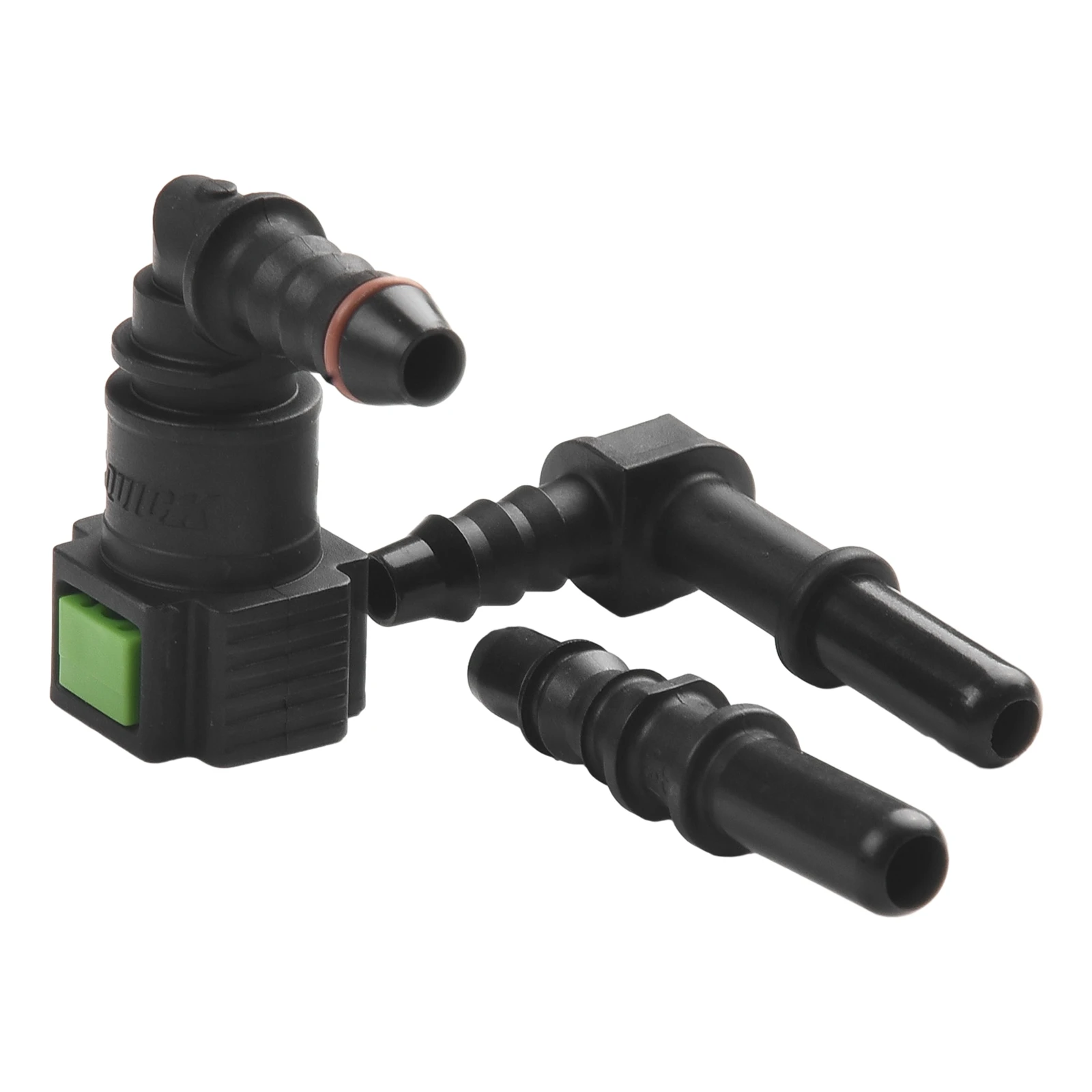 Efficient Fuel Line Connections Made Easy with Car Fuel Line Hose Quick Release Connectors Suitable for Petrol Diesel and More
Efficient Fuel Line Connections Made Easy with Car Fuel Line Hose Quick Release Connectors Suitable for Petrol Diesel and More