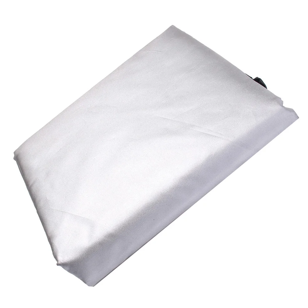 Chaise Lounge Chair Outdoor Patio Covers Waterproof Desk Furniture Protective Case
Chaise Lounge Chair Outdoor Patio Covers Waterproof Desk Furniture Protective Case