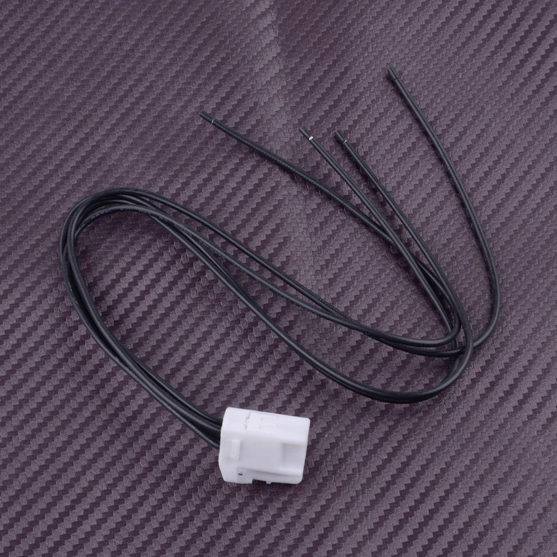 107258600A Car Trailer Brake ECU Adapter Harness Assembly Fit for Tesla Model Y X 2023 2022 2021
107258600A Car Trailer Brake ECU Adapter Harness Assembly Fit for Tesla Model Y X 2023 2022 2021