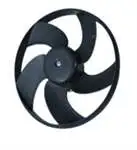 359003900080 for FAN engine P206 1,4HDI 16V ET3J4 P206 GTI 2,0 16V P206 + (T3E) PLUS air conditioning
359003900080 for FAN engine P206 1,4HDI 16V ET3J4 P206 GTI 2,0 16V P206 + (T3E) PLUS air conditioning
