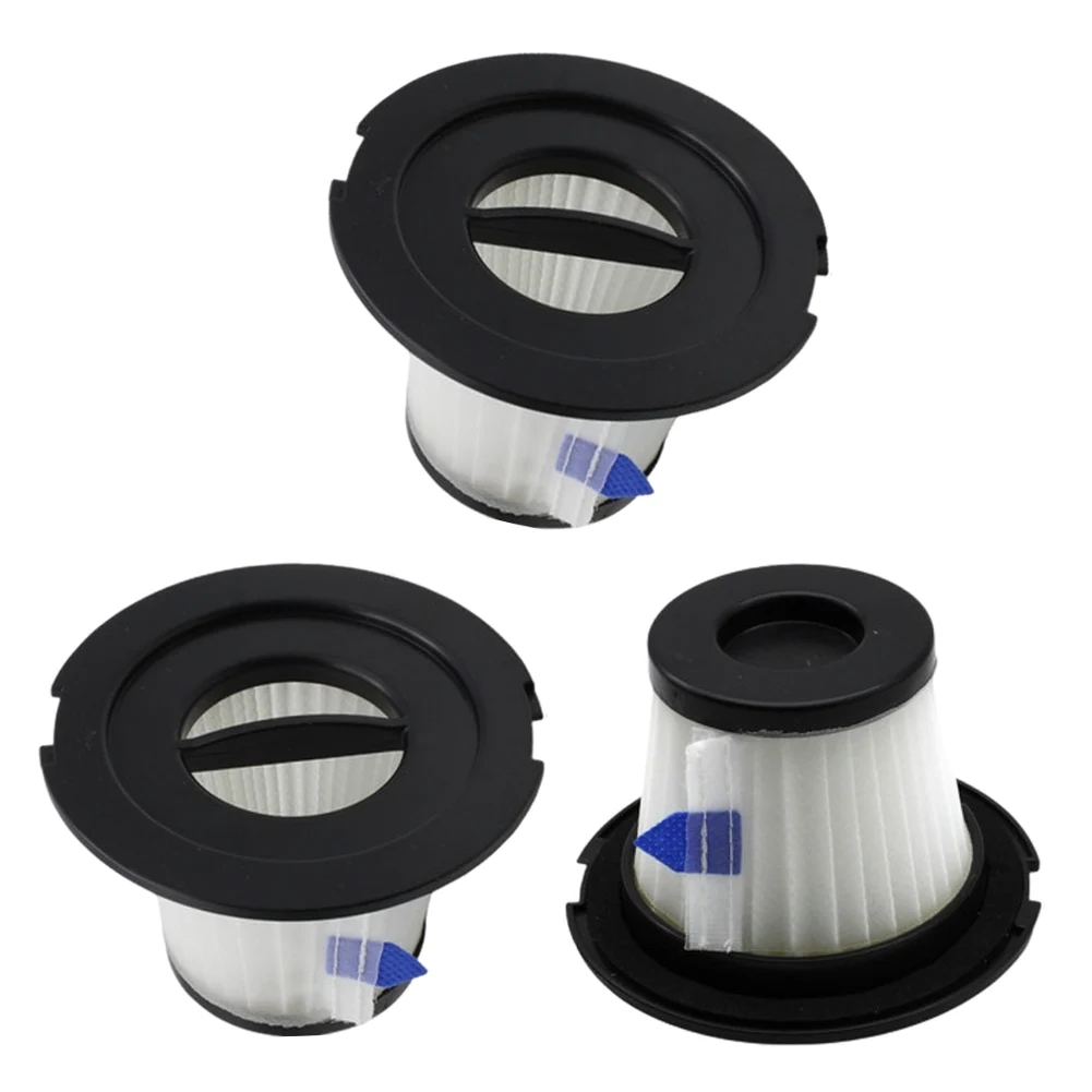 Dust Bottle Dust Container For Sauber UVC-122311.3 Vacuum Cleaner Easy To Install Not Easy To Break Protective Filter
Dust Bottle Dust Container For Sauber UVC-122311.3 Vacuum Cleaner Easy To Install Not Easy To Break Protective Filter