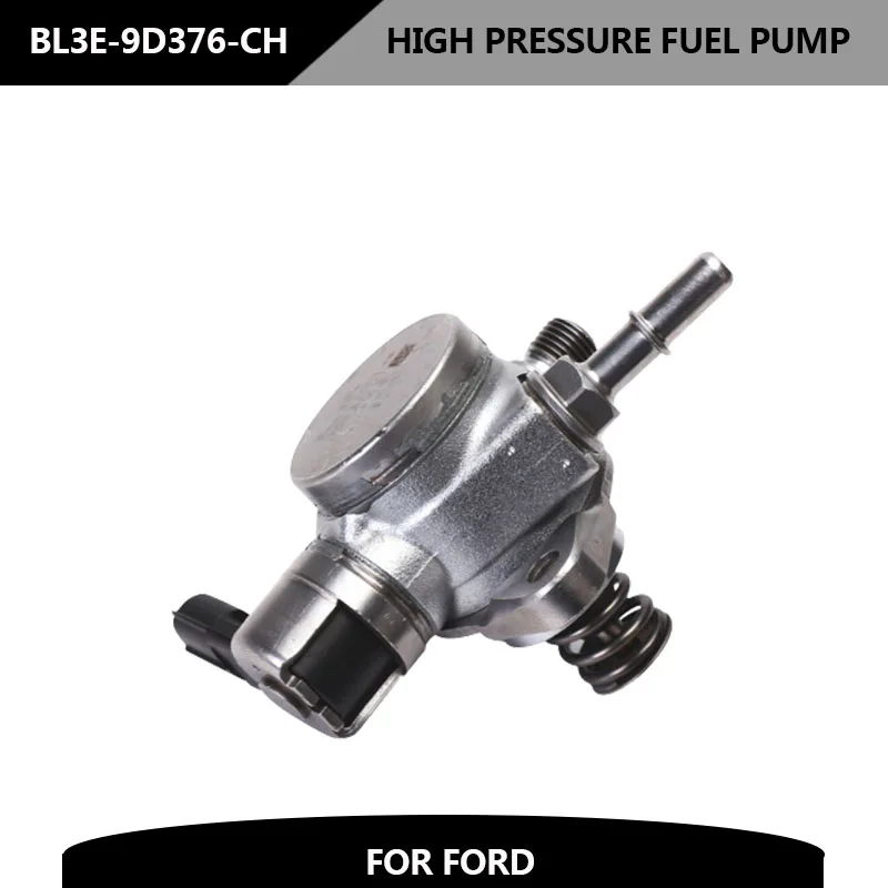 Auto Accessories Parts High Pressure Fuel Pump BL3E-9D376-CH For Ford 3.5L Truck HPFP Ecoboost Engines 2011- BL3E9D376CH
Auto Accessories Parts High Pressure Fuel Pump BL3E-9D376-CH For Ford 3.5L Truck HPFP Ecoboost Engines 2011- BL3E9D376CH