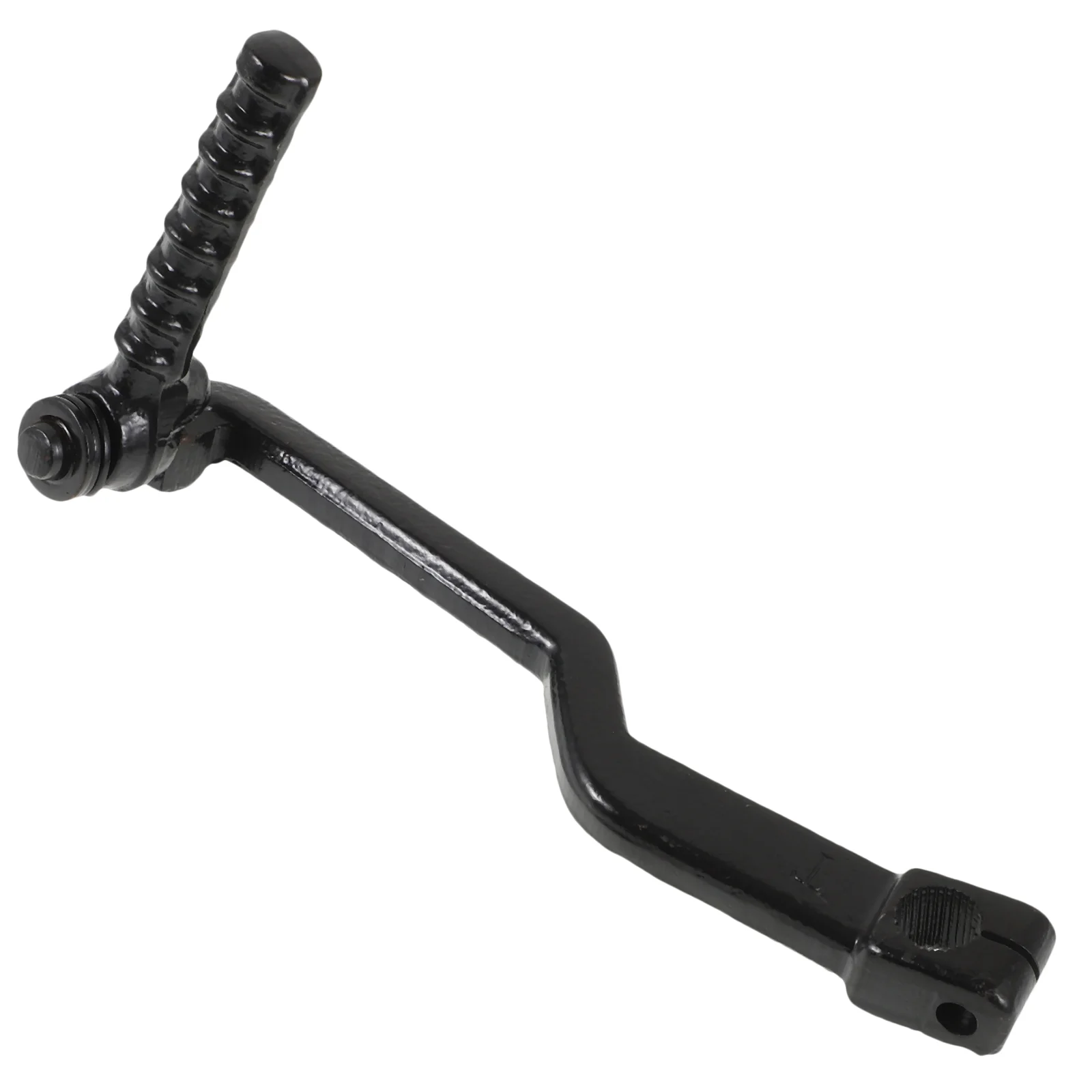 Motorcycle Shifter Lever Motorcycle Start Lever Parts Shifter Replacement Starter Motorbike Accessories Gear for Iron
Motorcycle Shifter Lever Motorcycle Start Lever Parts Shifter Replacement Starter Motorbike Accessories Gear for Iron