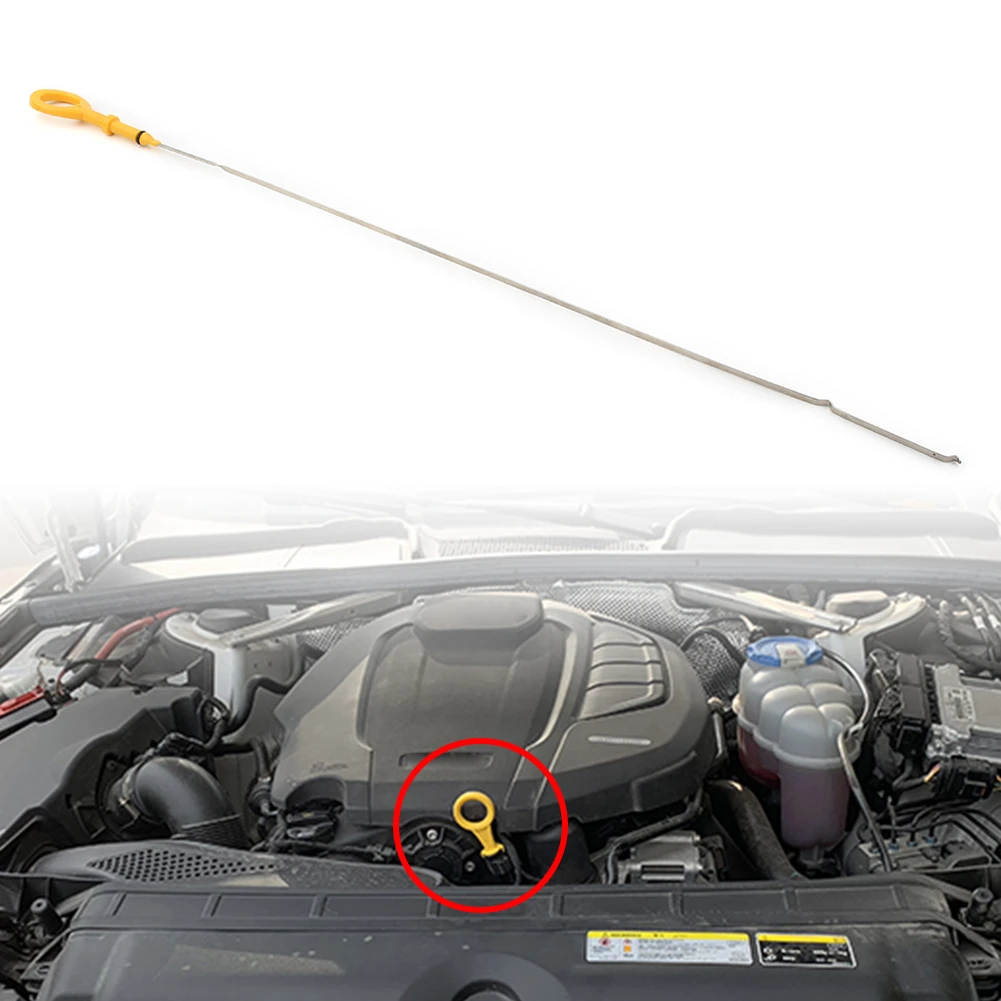 2024 Оригинальное масло двигателя для Toyota Scion 15301-21040 1530121030, абсолютно новое и высококачественное
2024 Оригинальное масло двигателя для Toyota Scion 15301-21040 1530121030, абсолютно новое и высококачественное
