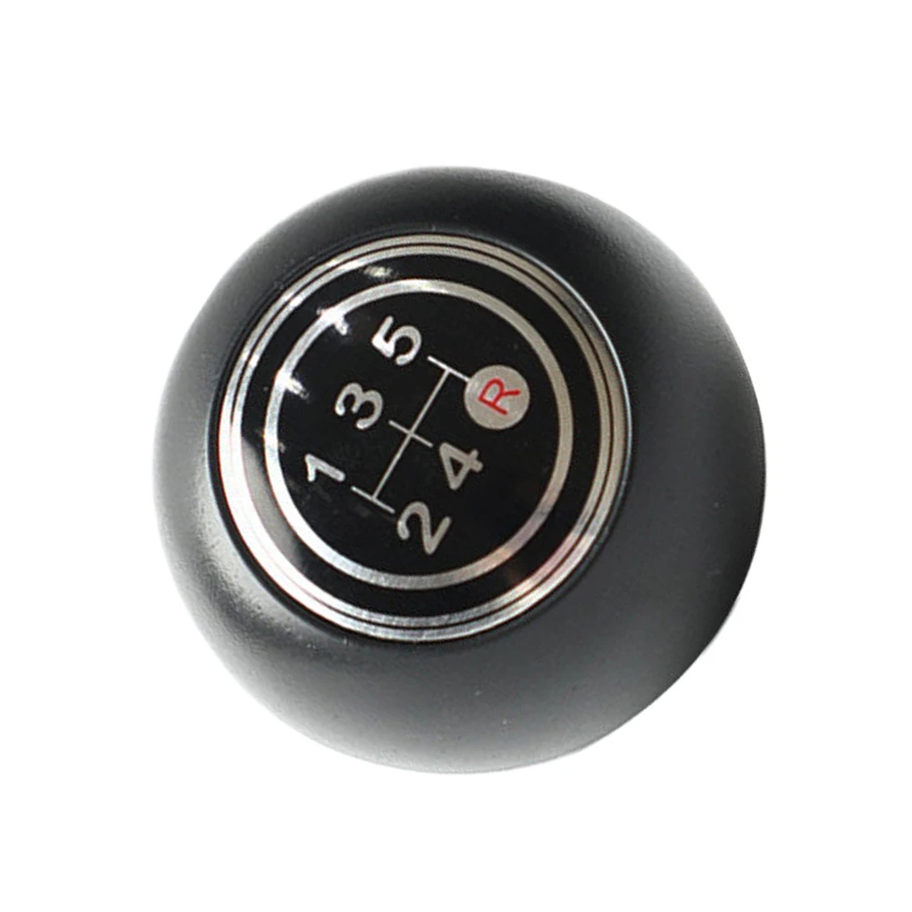 1pcs Car Front Shifter Gear Shift Knob 5-Speed Fit For Toyota For Land Cruiser FJ40 1969-1984 Auto Accessories Gear Shift Knob
1pcs Car Front Shifter Gear Shift Knob 5-Speed Fit For Toyota For Land Cruiser FJ40 1969-1984 Auto Accessories Gear Shift Knob