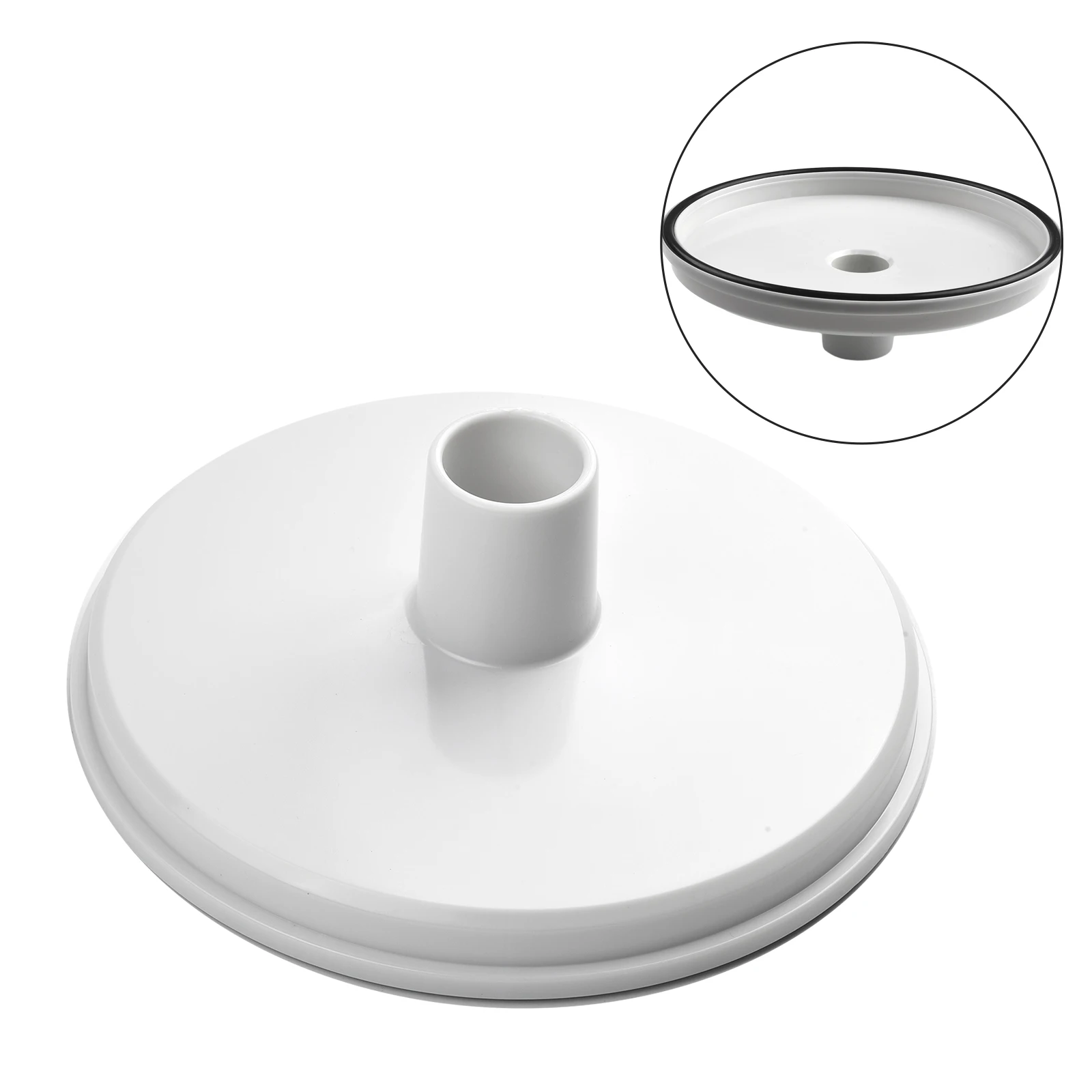 SP1106 Skim Vac наземный бассейн скиммер для плавания SP1082, 1084, 1085 моделей наружные аксессуары для горячей ванны
SP1106 Skim Vac наземный бассейн скиммер для плавания SP1082, 1084, 1085 моделей наружные аксессуары для горячей ванны