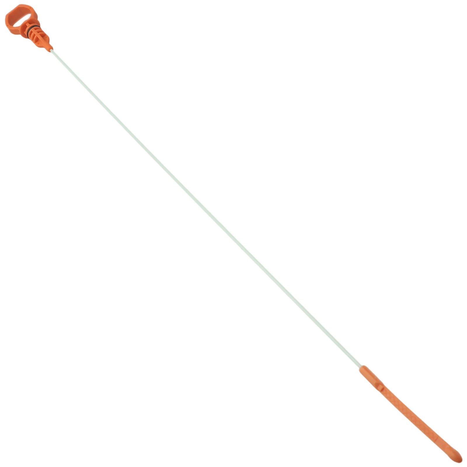 1 Piece Oil Dipstick Oil Filler Parts Brand New Engine High Quality High Reliability For 1.6 Hdi 1174G2 1174.G2
1 Piece Oil Dipstick Oil Filler Parts Brand New Engine High Quality High Reliability For 1.6 Hdi 1174G2 1174.G2