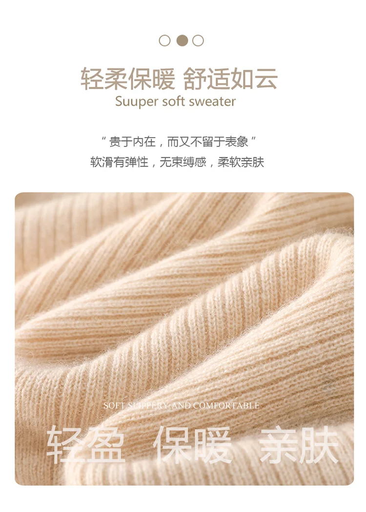 فستان نسائي طويل محبوك ، صوف ميرينو ، فستان تنحيف ، الأكثر مبيعًا في الشتاء والخريف ، جديد فستان نسائي طويل محبوك ، صوف ميرينو ، فستان تنحيف ، الأكثر مبيعًا في الشتاء والخريف ، جديد