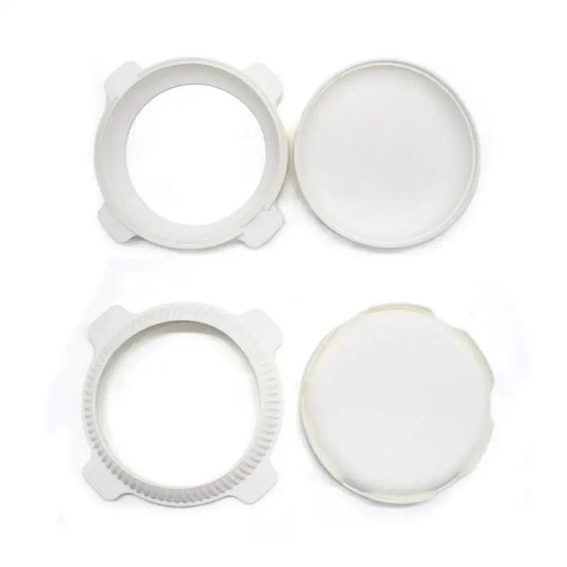 Форма для выпечки, прочная, Без проникновения, легко моется, легко снимается, инструменты для выпечки, форма для мусса, набор из двух предметов, силикагель 
Форма для выпечки, прочная, Без проникновения, легко моется, легко снимается, инструменты для выпечки, форма для мусса, набор из двух предметов, силикагель