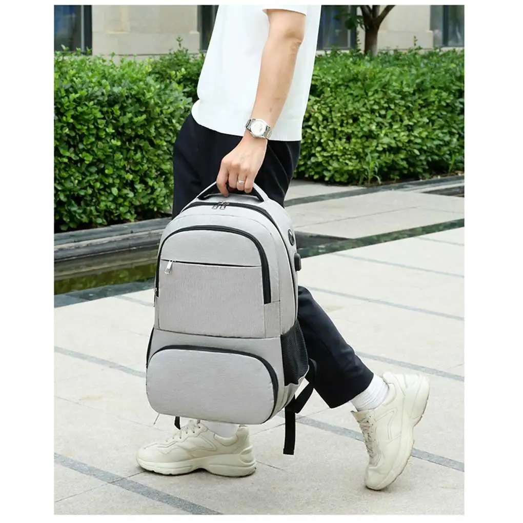 Рюкзак для пикника, рюкзак для барбекю, сумка для покупок из ткани Оксфорд, сумка через плечо
Рюкзак для пикника, рюкзак для барбекю, сумка для покупок из ткани Оксфорд, сумка через плечо