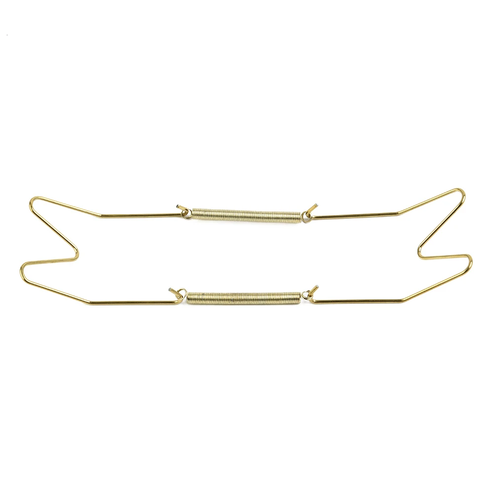 Plates Display Hanger 8/10/12/14/16Inch W Type Wall Display Adjustable Plate Dish Hangers Holder Plate Spring Holder Home Decor
Plates Display Hanger 8/10/12/14/16Inch W Type Wall Display Adjustable Plate Dish Hangers Holder Plate Spring Holder Home Decor