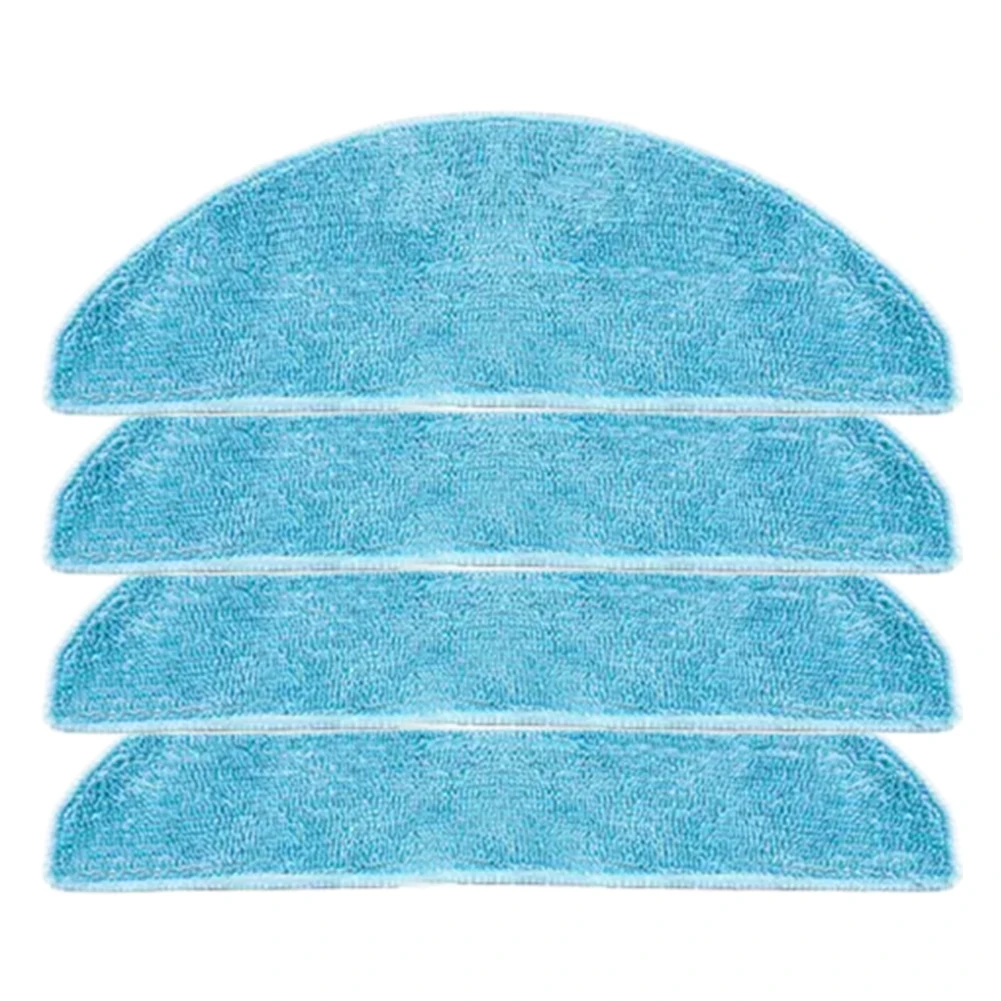 Compatible For Cecotec Con-ga 7490 Immortal / 8290 Immortal Replacement Parts Accessories Mop Cloth Hepa Filter
Compatible For Cecotec Con-ga 7490 Immortal / 8290 Immortal Replacement Parts Accessories Mop Cloth Hepa Filter