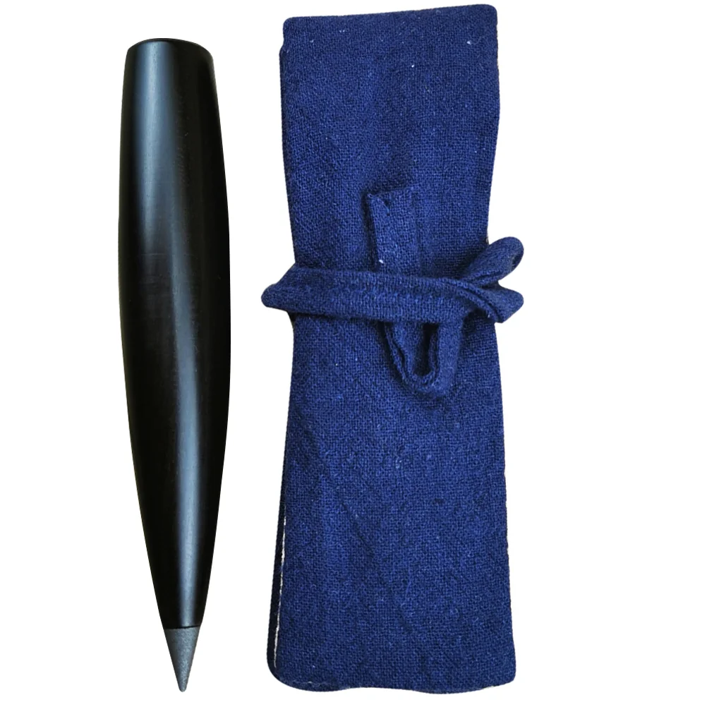 Household Home Office Safe Inkless Pen Everlasting Pencil Infinite Pencil Everlasting Pencils for Writing Student Teacher
Household Home Office Safe Inkless Pen Everlasting Pencil Infinite Pencil Everlasting Pencils for Writing Student Teacher