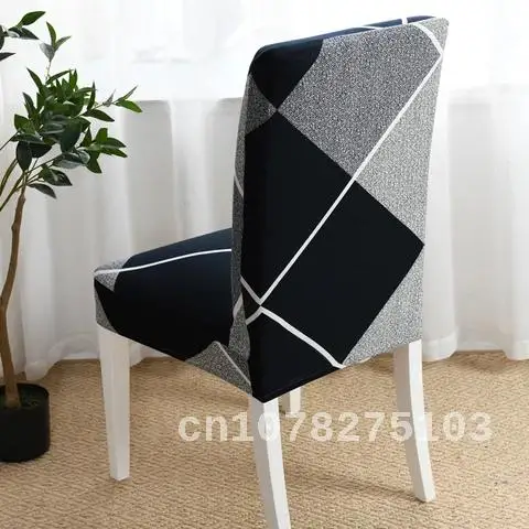 waterproof Chair Covers Spandex For Wedding Dining Room Office Banquet housse de chaise chair cover flower printed
waterproof Chair Covers Spandex For Wedding Dining Room Office Banquet housse de chaise chair cover flower printed