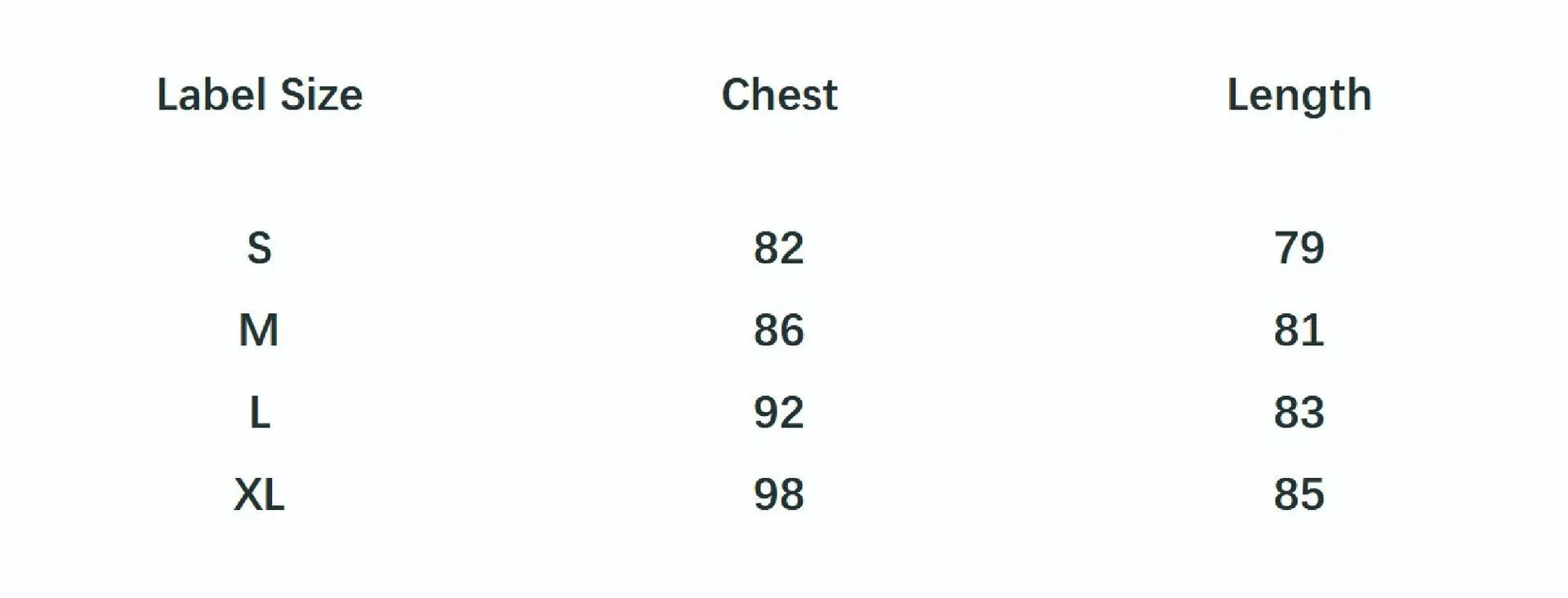 summer Nightdress Women Sexy Heart Love Printed Slip Straps Sleep Mini Dress Sleepwear Nighties Nightgown Loungewear 19 Sd707a540bf9e49e3825cf7dc3391a94do
