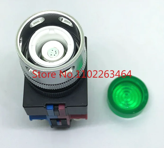 IDEC Hequan ALFW22211DG ALW22210DG 22 01 11 DR DY кнопочный выключатель с фотоэлементом DW
IDEC Hequan ALFW22211DG ALW22210DG 22 01 11 DR DY кнопочный выключатель с фотоэлементом DW