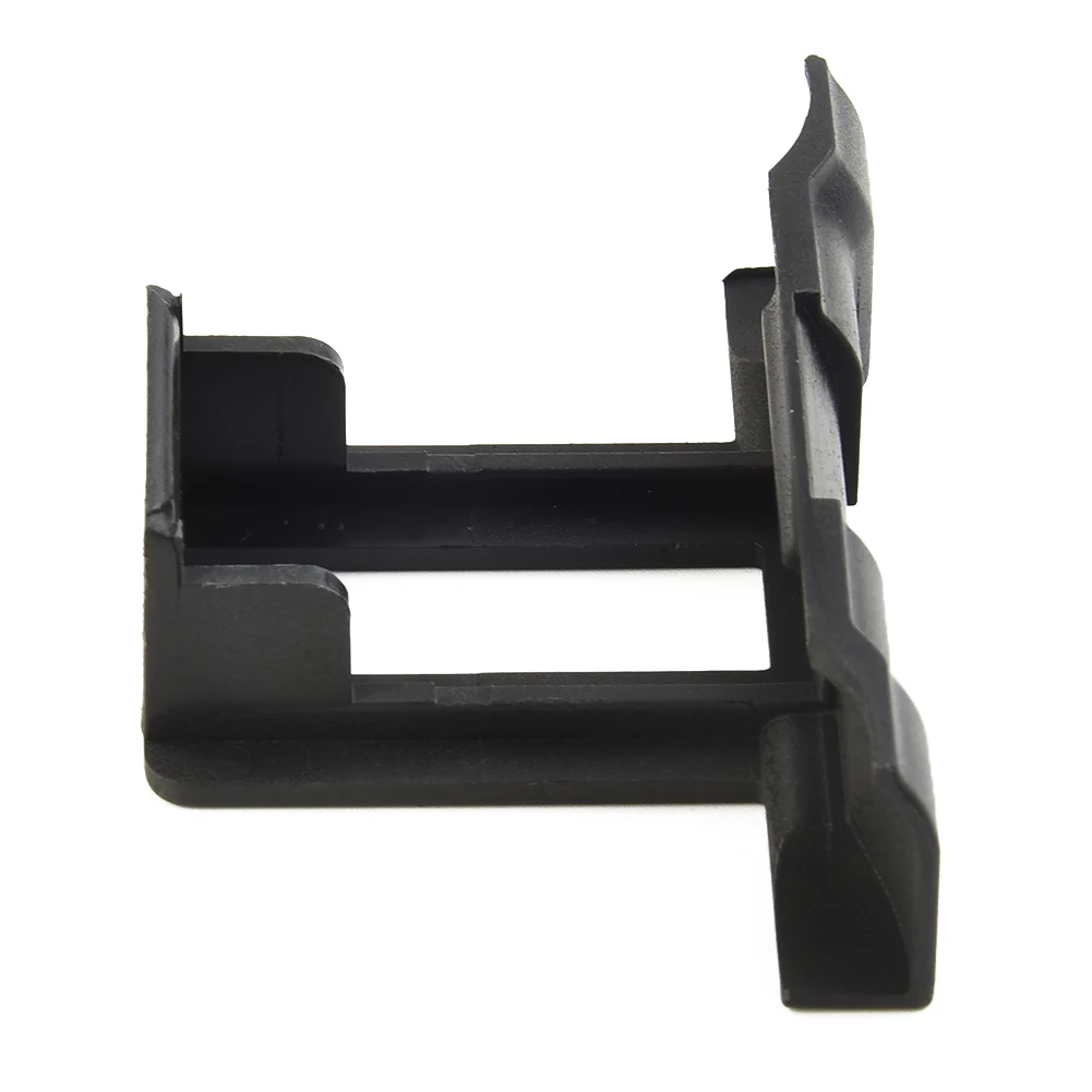 Hex Shank Screwdriver Bit Holder Hex Driver Magnetic Bit Holder Power Tool Accessories Quick Release Screwdriver Stainless Steel
Hex Shank Screwdriver Bit Holder Hex Driver Magnetic Bit Holder Power Tool Accessories Quick Release Screwdriver Stainless Steel