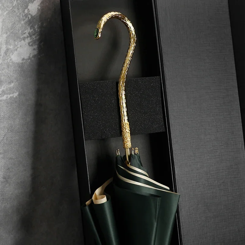 Large Uv Protection Luxury Umbrella Folding Sun Business Cute Umbrella Lolita Women Guarda Chuva Household Merchandises
Large Uv Protection Luxury Umbrella Folding Sun Business Cute Umbrella Lolita Women Guarda Chuva Household Merchandises