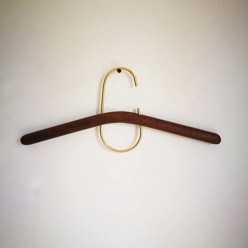 Wooden Shelf Garment Coat Hangers Bedroom Hotel Living Room Clothings Mini Nordic Coat Vertical Cabide House Accessories
Wooden Shelf Garment Coat Hangers Bedroom Hotel Living Room Clothings Mini Nordic Coat Vertical Cabide House Accessories